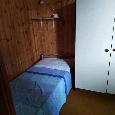 Apartman Roby